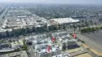 7256 Pointbreak Drive thumbnail 36