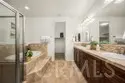 4100 Villa Pasado thumbnail 28