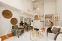 17034 Avenida Suenos thumbnail 5