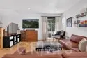 17 Woodcrest thumbnail 4