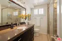 1221 N Kings Road #307 thumbnail 11