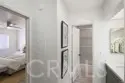 5651 Sumner #109 thumbnail 14