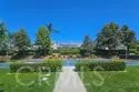 38931 Huddlestone Court thumbnail 27