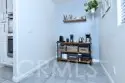 11847 Laurelwood #304 thumbnail 17