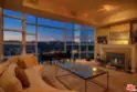 10380 Wilshire Boulevard #1501 thumbnail 30