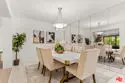 4736 Park Encino Lane #215 thumbnail 8