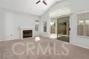 40395 Via Malagas thumbnail 6