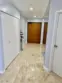 1310 E Ocean #906 thumbnail 2