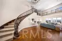 34970 Calle Campo thumbnail 39