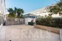 435 W Center Street Promenade #226 thumbnail 16
