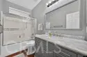 44829 Mumm Street thumbnail 34