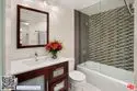 10501 Wilshire Boulevard #902 thumbnail 22