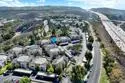 10864 Sabre Hill Drive #257 thumbnail 45