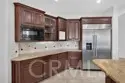 21100 Paseo Montana thumbnail 18
