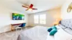 12848 Palm Street #4 thumbnail 26