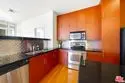 3810 Wilshire Boulevard #605 thumbnail 5