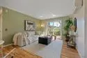 6350 Genesee Avenue ##115 thumbnail 1