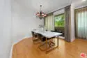 411 N Oakhurst Drive #305 thumbnail 23