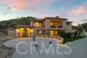 36505 Calle De Lobo thumbnail 4