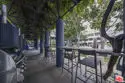 880 W 1st Street #622 thumbnail 21