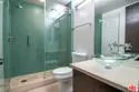 10550 Wilshire Boulevard #503 thumbnail 25