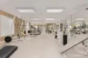 240 Nice Lane #117 thumbnail 21
