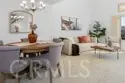 27515 Via Sequoia thumbnail 5