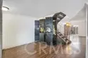1310 N Placentia thumbnail 5