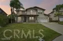 33692 Haywood Court thumbnail 66