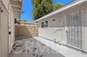 9741 Cornwall Drive thumbnail 14