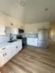 1555 Mendocino Drive #145 thumbnail 1
