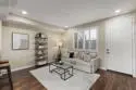 7705 El Cajon Boulevard #3 thumbnail 6