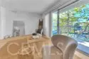 200 Mcneil Lane #211 thumbnail 18