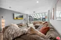 121 S Hope Street #517 thumbnail 23