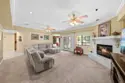 22395 Poplar Court thumbnail 16