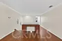 30410 Savoie Street thumbnail 39