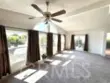 28790 Via Del Sol thumbnail 6