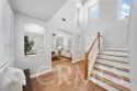 27558 Fern Pine Way thumbnail 3