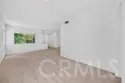 39977 Chalon Court thumbnail 5