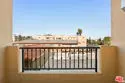 5037 Rosewood Avenue #301 thumbnail 23