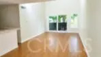18645 Hatteras Street #206 thumbnail 15