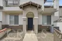 12921 Ternberry Court thumbnail 32