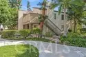 1370 Cabrillo Park Drive #H thumbnail 20