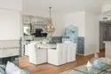 5437 La Jolla Boulevard thumbnail 14