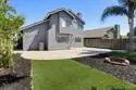 39991 Falcon Way thumbnail 31