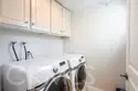 25 Lakeview #60 thumbnail 10