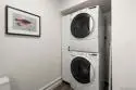 2111 Haller Street thumbnail 22