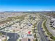 32105 Hyacinth Way thumbnail 30