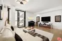 1755 Ocean Avenue #608 thumbnail 6