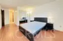 3525 Lebon Drive #204 thumbnail 11